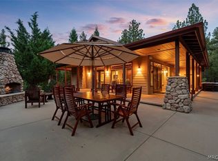 1924 Shady Ln, Big Bear City, CA 92314