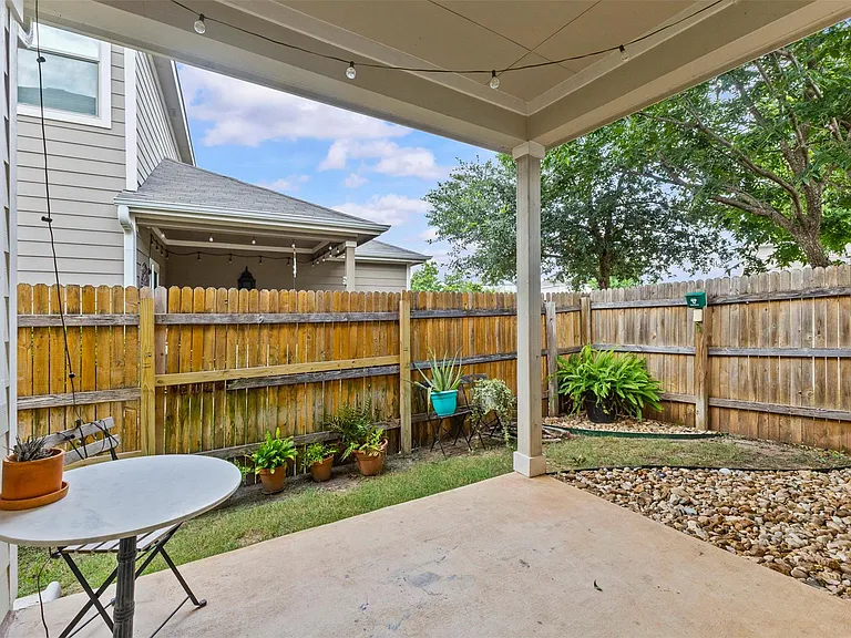 11704 Prado Ranch Blvd — Photo 25