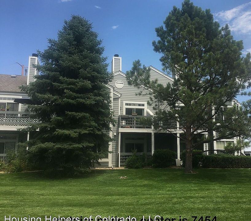 1st image of 7454 Singing Hills Dr #H-202