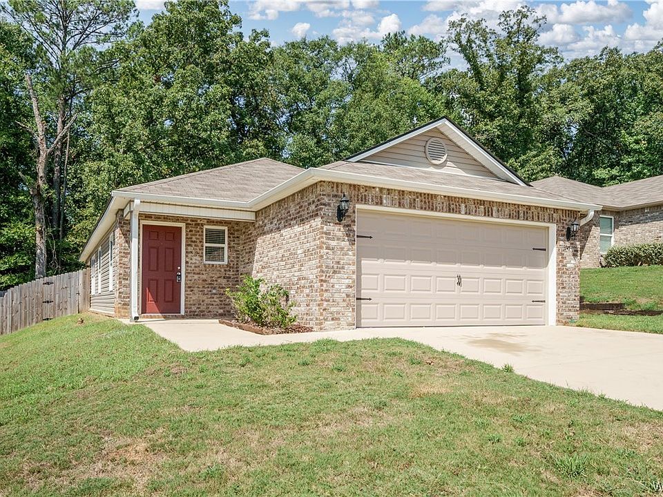 1st image of 9145 Cotton Field Cir