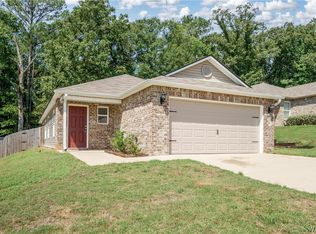 9145 Cotton Field Cir, Tuscaloosa, AL 35405