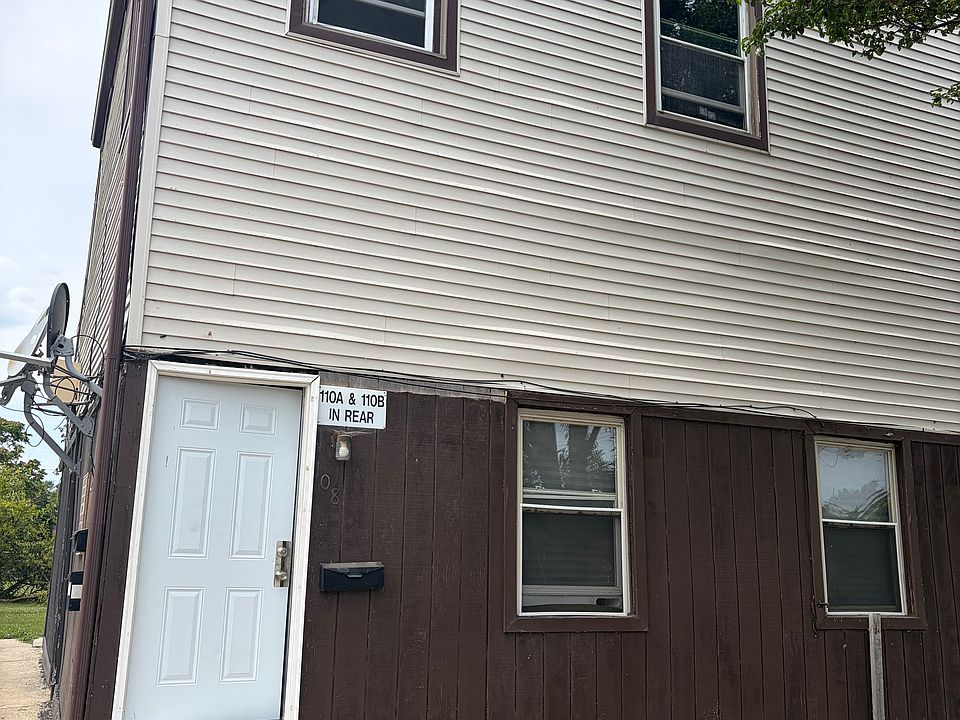 1st image of 108 Winchester St