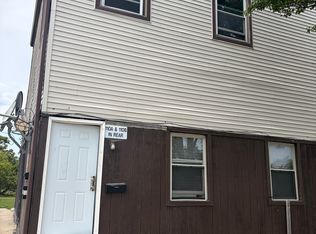 108 Winchester St, Monroe, MI 48161