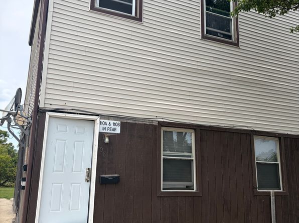108 Winchester St