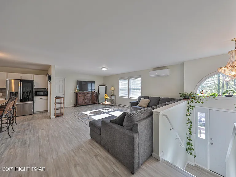 125 Larch Dr — Photo 8