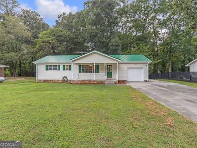 119 Deer Park Ln, Calhoun, GA, 30701