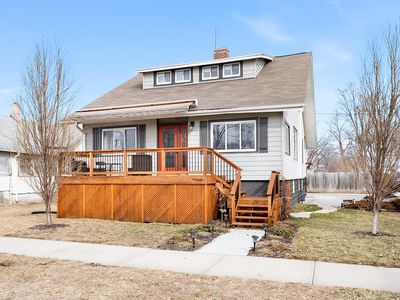 91 Carter Lake Clb, Carter Lake, IA, 51510