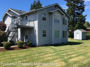 632 D St APT E, Blaine, WA 98230