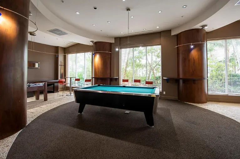 4001 S Ocean Dr #9N — Photo 19