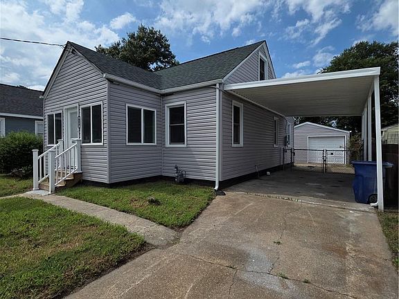 5th image of 853 32nd St