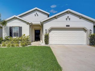 1689 Chatsworth Cir, Saint Cloud, FL 34771