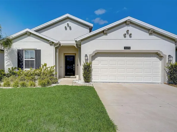 1689 Chatsworth Cir, Saint Cloud, FL 34771