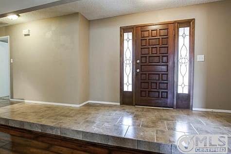 4th image of 4624 Riverview Dr