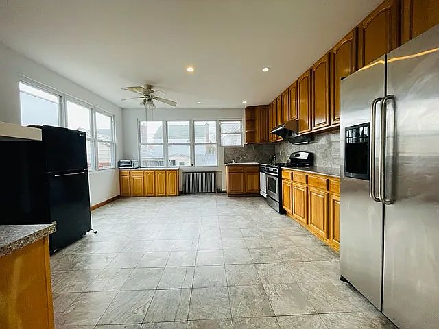 1st image of 8031 188th St