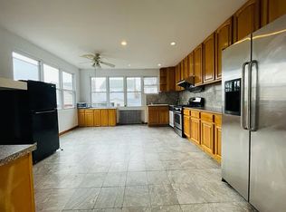 8031 188th St, Hollis, NY 11423