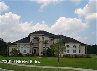 1st image of 1630 Crooked Oak Dr
