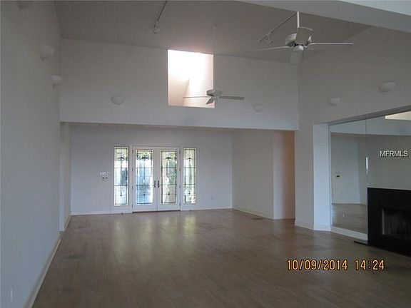 3rd image of 723 Norsota Way