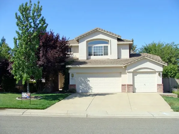 237 Luna Cir, Folsom, CA 95630