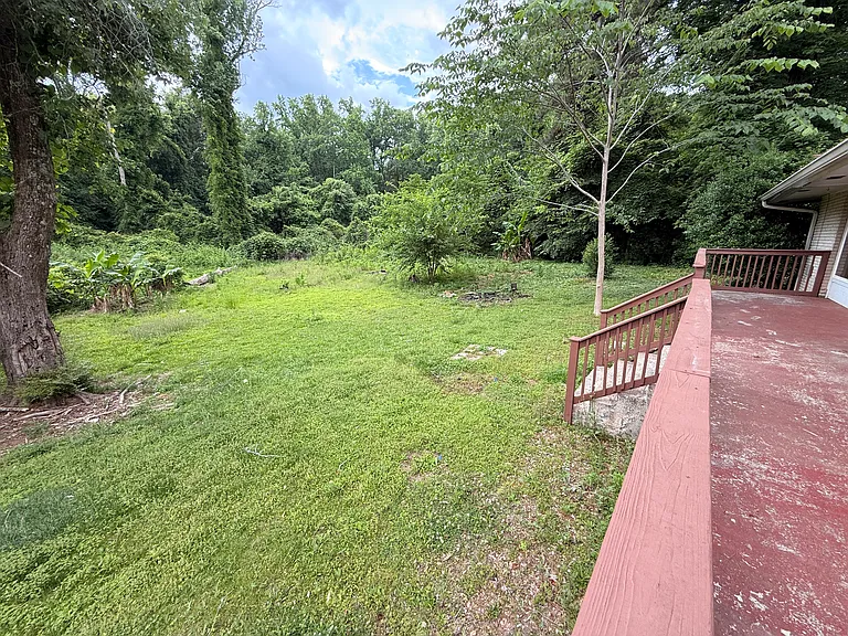 4078 Flintridge Dr — Photo 20