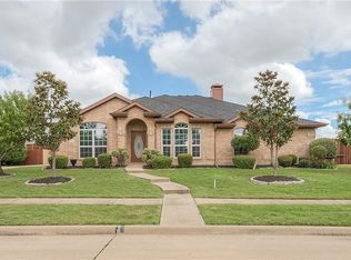 1314 Alabama Rd, Murphy, TX 75094