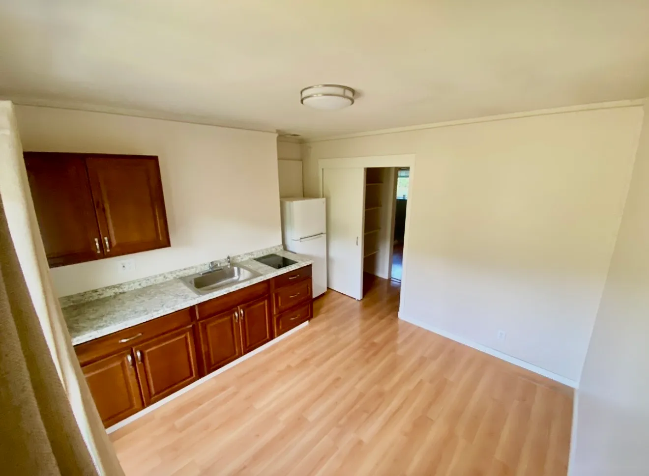 1 bed, $2,200 — Photo 4
