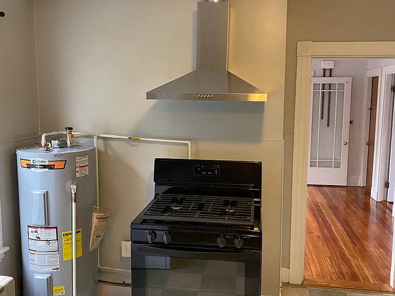 73 Sullivan St #2 — Photo 13