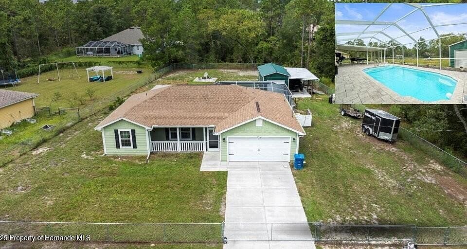 1st image of 14043 Cedarwood Ave