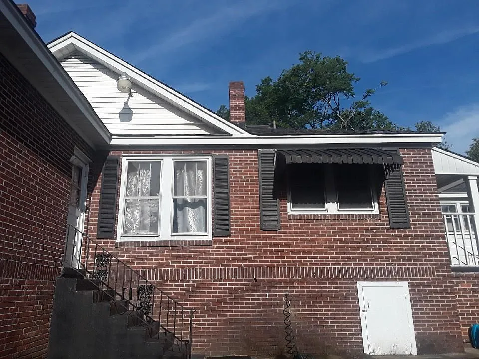 3417 Capers Ave — Photo 2
