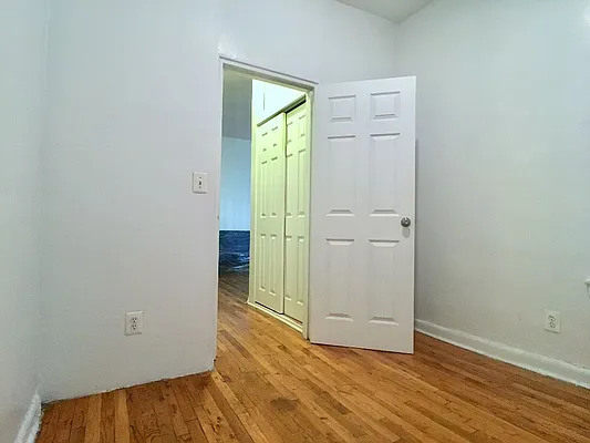 Rented by Sovereign Associates | media 7