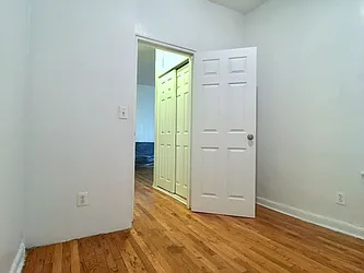 Rented by Sovereign Associates