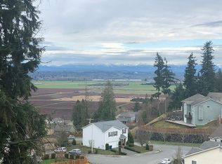 11419 53rd Ave SE, Everett, WA 98208