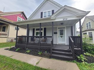 894 Selby Ave, Saint Paul, MN 55104