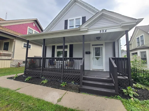894 Selby Ave, Saint Paul, MN 55104
