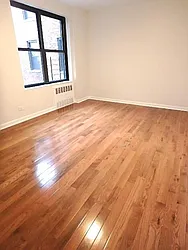 Rented by Level Group