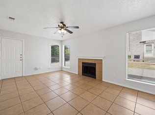 (Undisclosed Address), Arlington, TX 76012