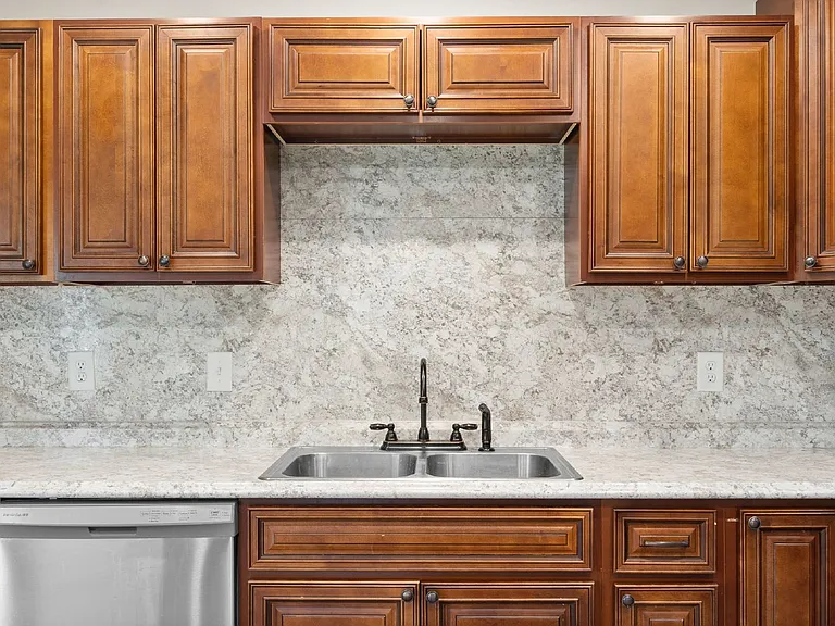 1709 Evans Rd #A — Photo 21