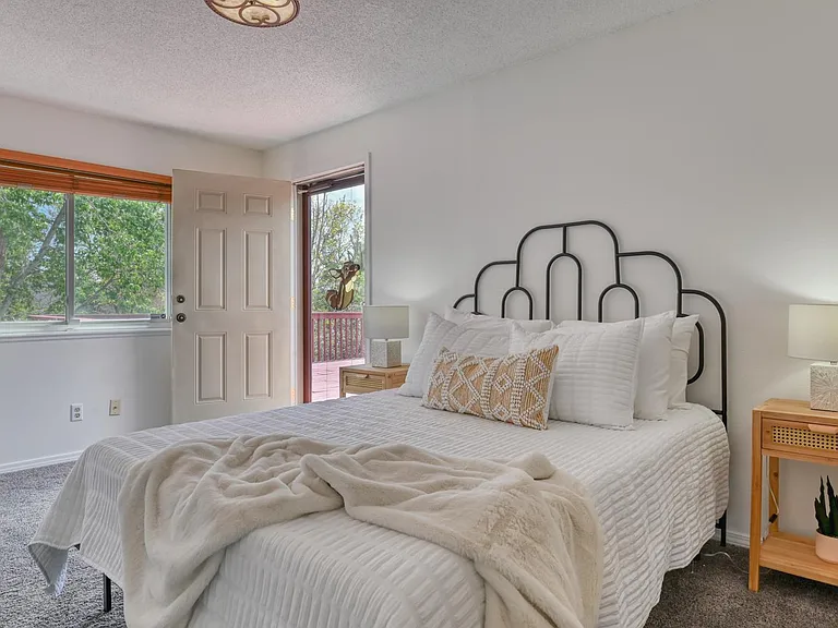 3072 Pony Tracks Dr — Photo 22