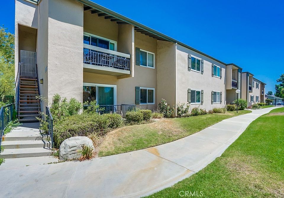 1st image of 25765 Hogan Dr Unit G7