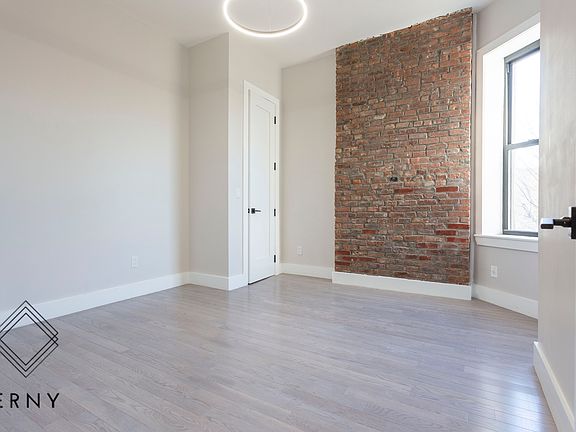 4th image of 399 Putnam Ave APT 2C