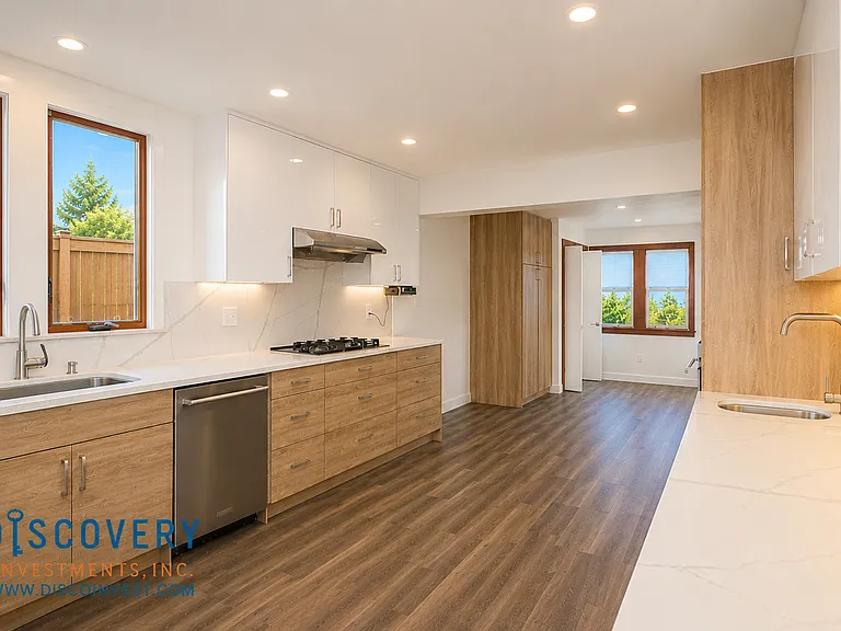 1122 Winsor Ave — Photo 17