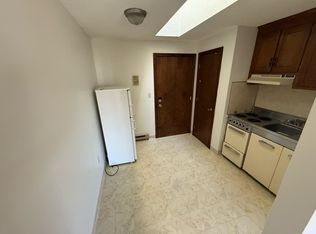 134 W Main St #22, Plainville, CT 06062