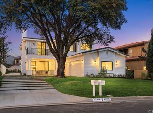 9251 Pentland St, Temple City, CA 91780