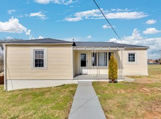 220 Bonner St, McMinnville, TN 37110