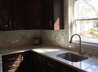 104 Sunrise Dr, Gillette, NJ