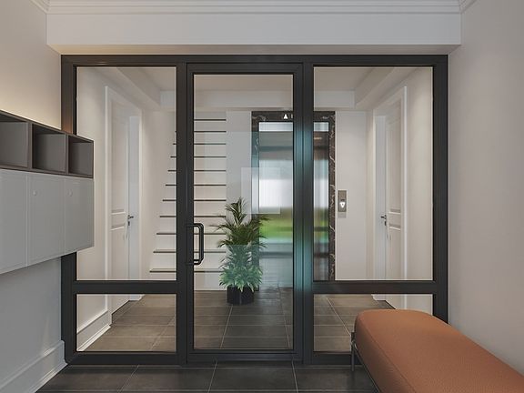 5th image of 182 Merrimac St #3