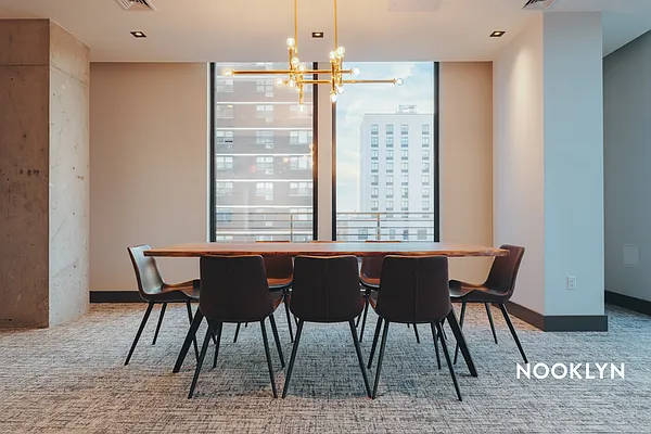 Rented by Nooklyn NYC LLC | media 38