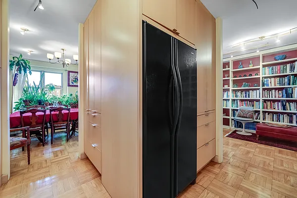 Sold by Brown Harris Stevens | media 45