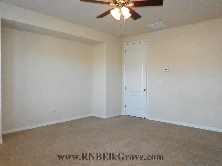 8280 Columbo Cir — Photo 20