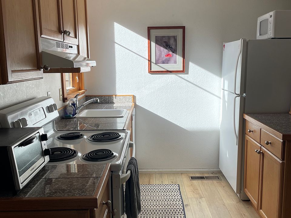 1st image of 3630 N Teton Dr