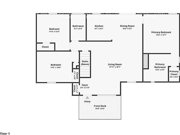 3rd image of 501 Victoria Rd
